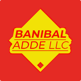 Banibal Adde LLC